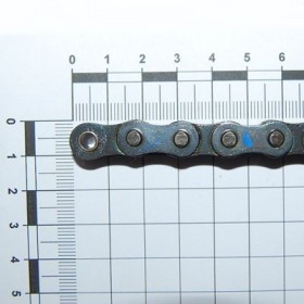 Maschio Gaspardo LANT SPEC.1/2 ISO 083 102 ZALE F06080054R