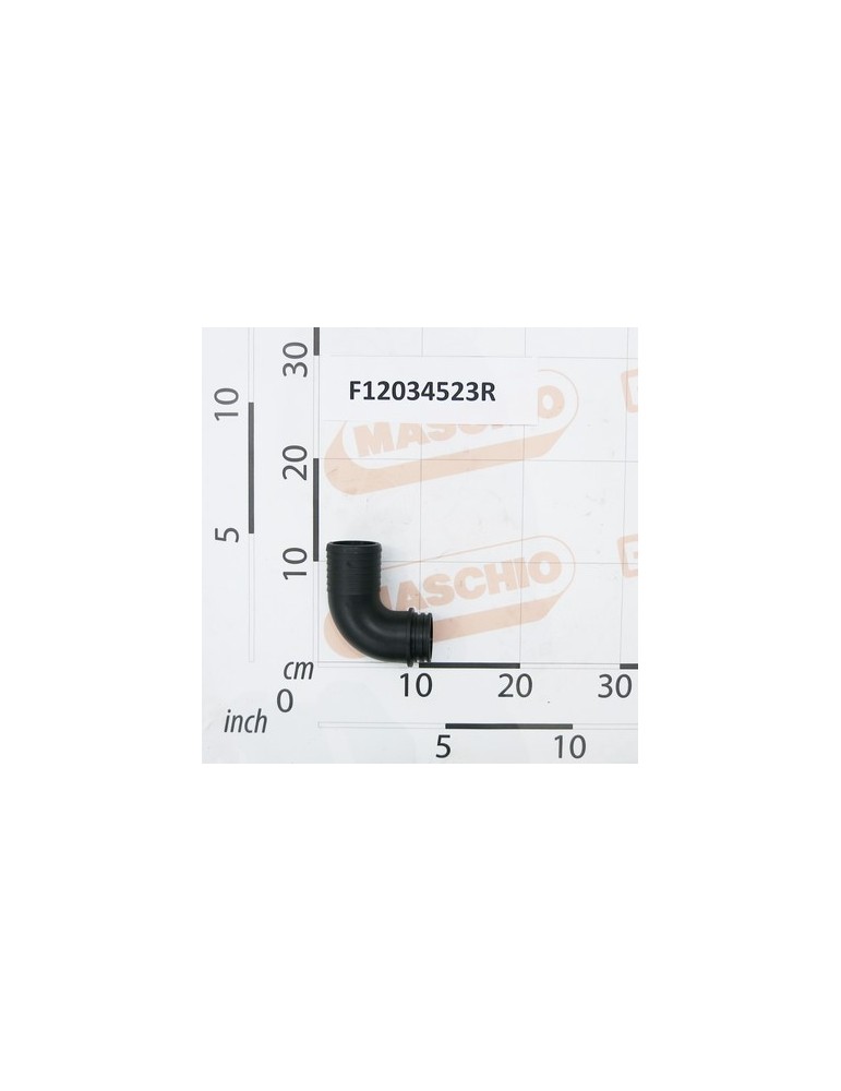 FITT PG C XROUNDER52 G2