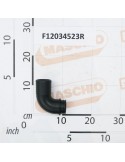 FITT PG C XROUNDER52 G2
