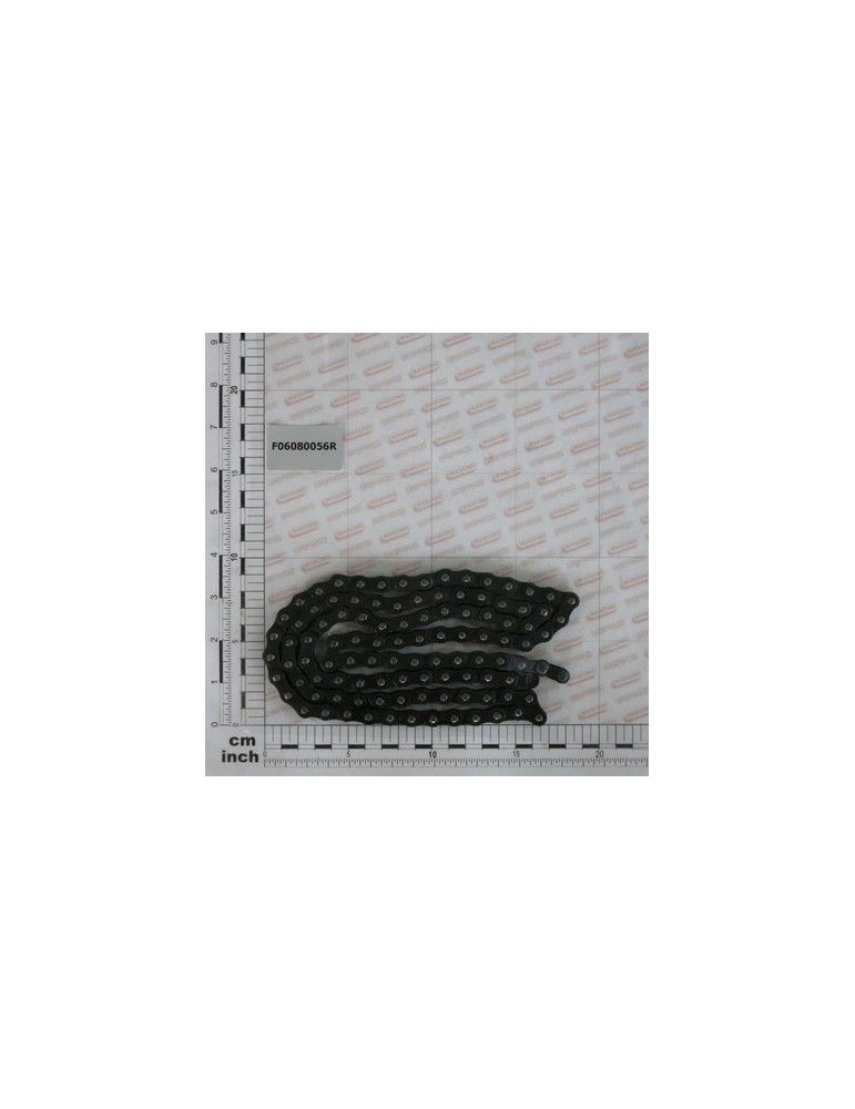 Maschio Gaspardo SP.CAT.1/2-3/16 105M.ISO 083-1 F06080056R
