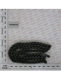 Maschio Gaspardo SP.CAT.1/2-3/16 105M.ISO 083-1 F06080056R