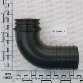 RPGC D.60 2\"1/2 G AR280BR