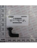 JUNCITON PG C P G3/4