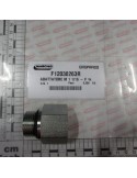 ADAPTER M 1 1/16 - F Â¾