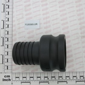 ADATT M PG 3\'\'D60