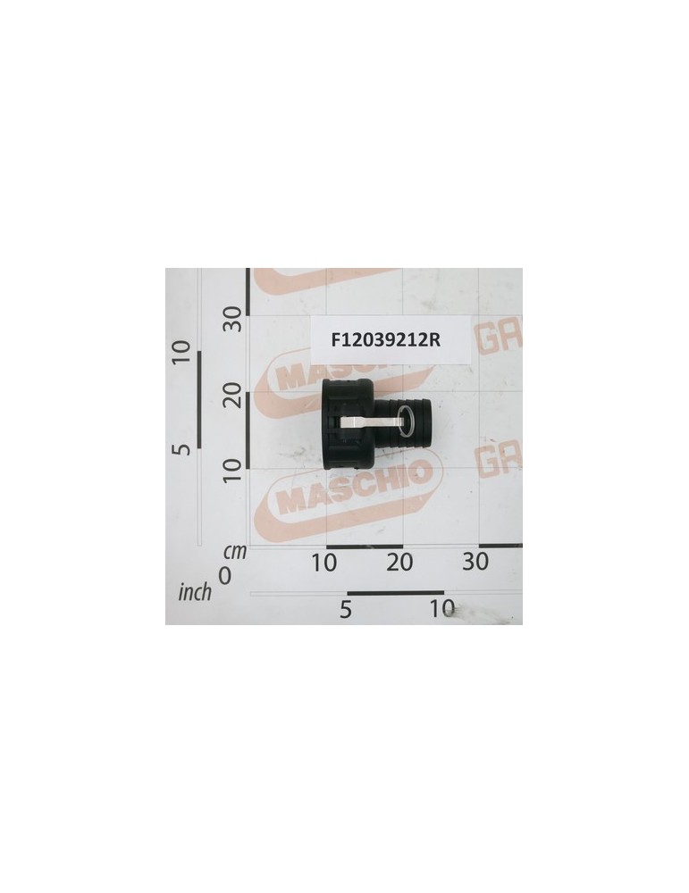 ACCOPP F PG 3\'\'D60