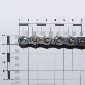 Maschio Gaspardo SP.LANT1/2-3/16 148 OCHIURI F06080117R