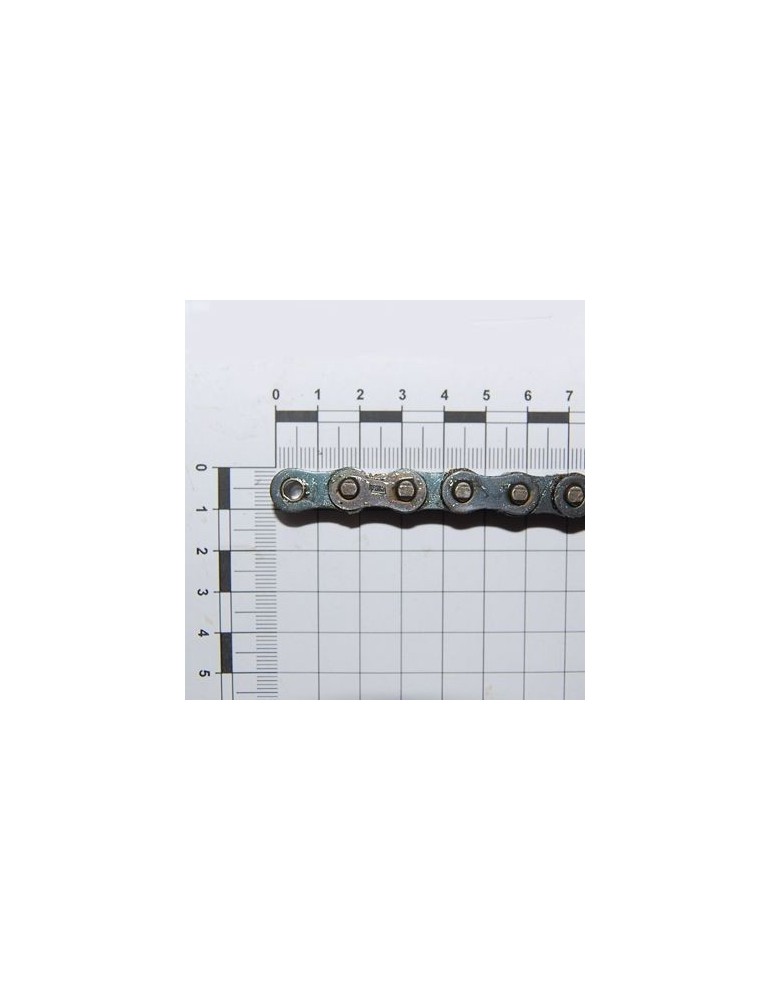Maschio Gaspardo SP.LANT1/2-3/16 148 OCHIURI F06080117R