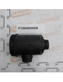 BODY SUCTION FILTER      T9