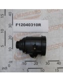 BODY SUCTION FILTER 2\" FC