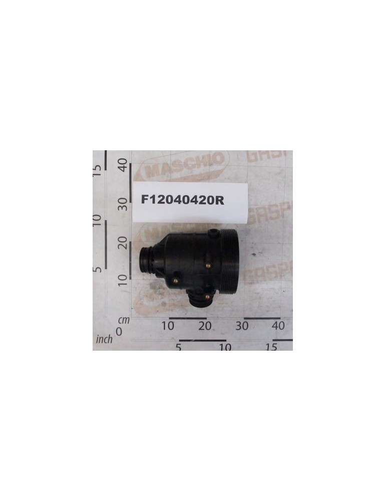 BODY SUCTION FILTER T7  3160F0