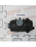 SUCTION FILTER G3 MESH 50