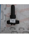 LINE FILTER G1 1/4 MESH50