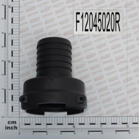 PGFORCHET D ATTF T6D30.