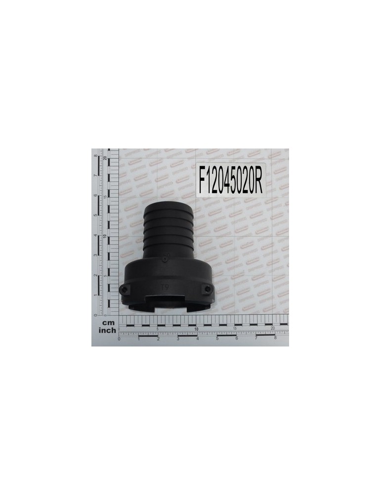 PGFORCHET D ATTF T6D30.