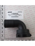 PG FORCHET C ATT F T6D40