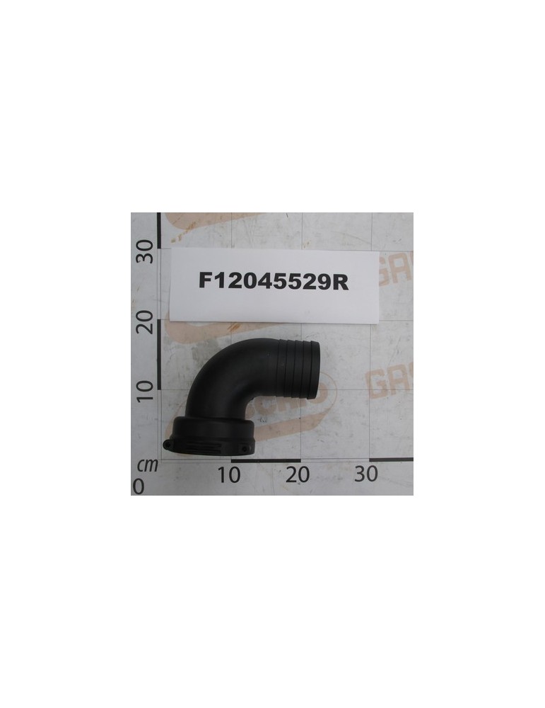 PG FORCHET C ATT F T9D75