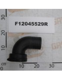 PG FORCHET C ATT F T9D75