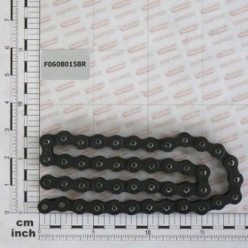 Maschio Gaspardo LANT 5/8 ASA 50 L 44 OCHIURI F06080158R