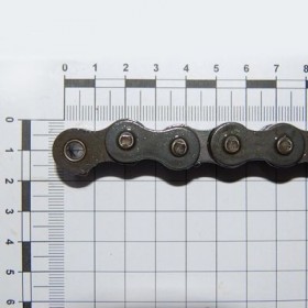 Maschio Gaspardo Lant 5-8 86 Zale F06080168R