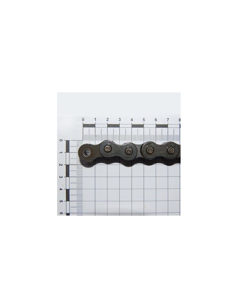 Maschio Gaspardo Lant 5-8 86 Zale F06080168R