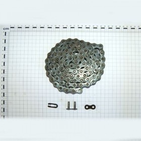 Maschio Gaspardo LANT 5/8 ASA 50 L 98 OCHIURI F06080170R