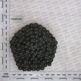 Maschio Gaspardo LANT 5/8 ASA 50 L 110 OCHIURI F06080172R