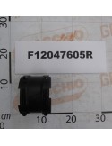 SLEEVE FF T9