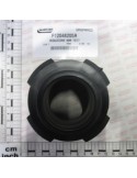 MALE / MALE ADAPTER T9-T7