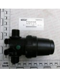 FILTER 3/4\" M 100