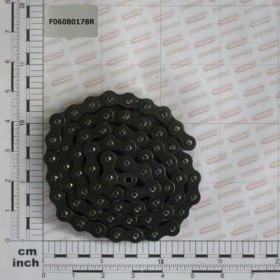 Maschio Gaspardo LANT 5/8 ASA 50 L 70 OCHIURI F06080178R