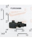 ALTECH VALVE 2 WAY