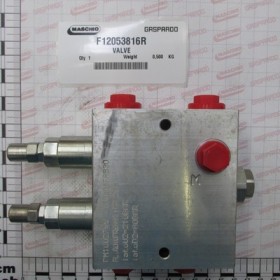 VALVE