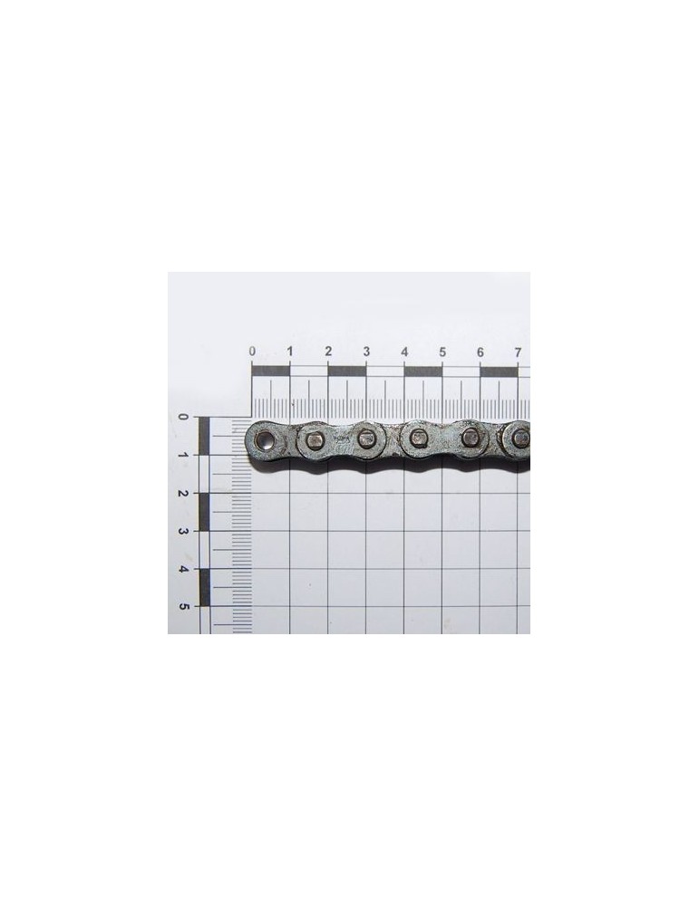 Maschio Gaspardo LANT 1/2 ISO 084 66 ZALE F06080216R