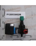 GROUP GE+VM+2RA