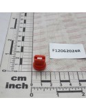 MAGNO NOZZLE BD 110-01 ORANGE