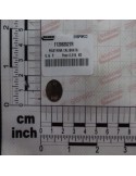 CALIBRATED PLATE CP4916-12-