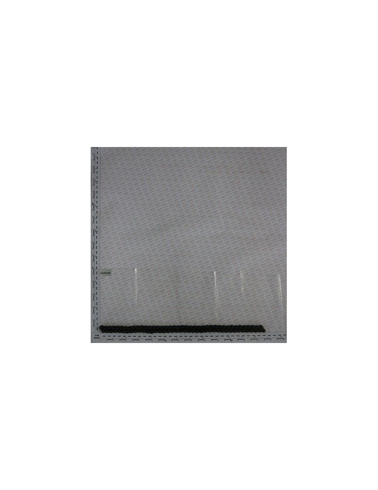 Maschio Gaspardo LANT 5/8 ASA 50 L 80 OCHIURI F06080239R