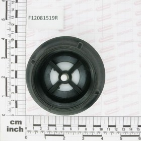 VALVE