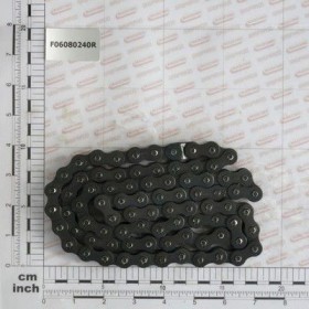 Maschio Gaspardo LANT 5/8 ASA 50 L 81 OCHIURI F06080240R