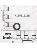 GASKET     G 1/2 \"