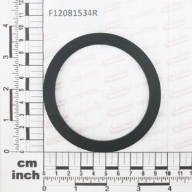 GASKET G2\"1/2 BSP