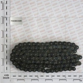 Maschio Gaspardo LANT 5/8 ASA 50 L 114 OCHIURI F06080250R