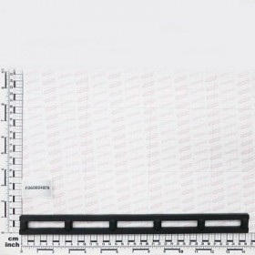 Maschio Gaspardo Lant Agatare Panza Cauciucata F06080487R