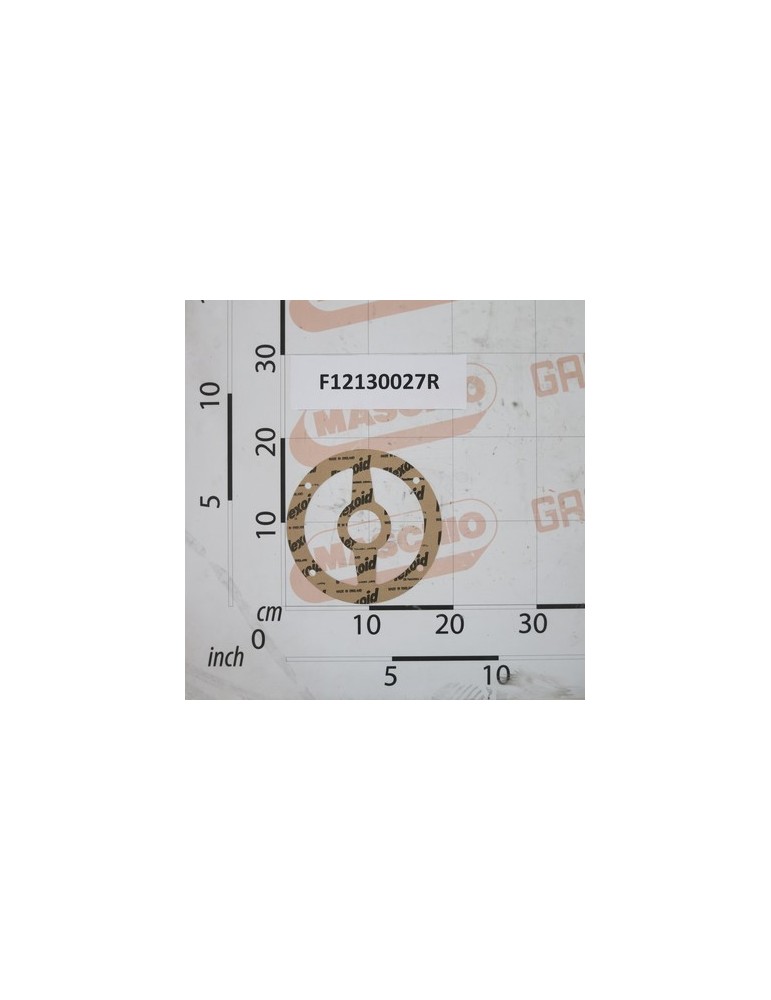 IMPELLER MID 50