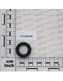 RING SEAL NBR MID 50