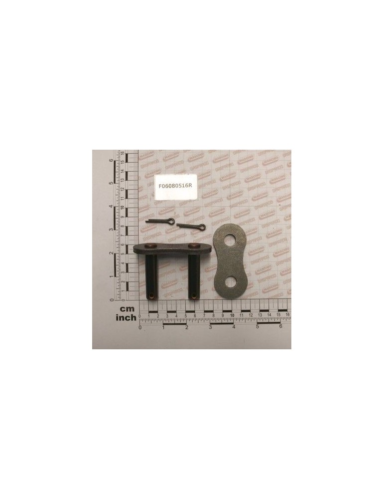 Maschio Gaspardo OCHI DE JONCTIUNE ASA 140 F06080516R