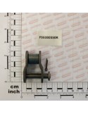 Maschio Gaspardo OCHI FALS JONCTIUNE ASA 100 F06080550R