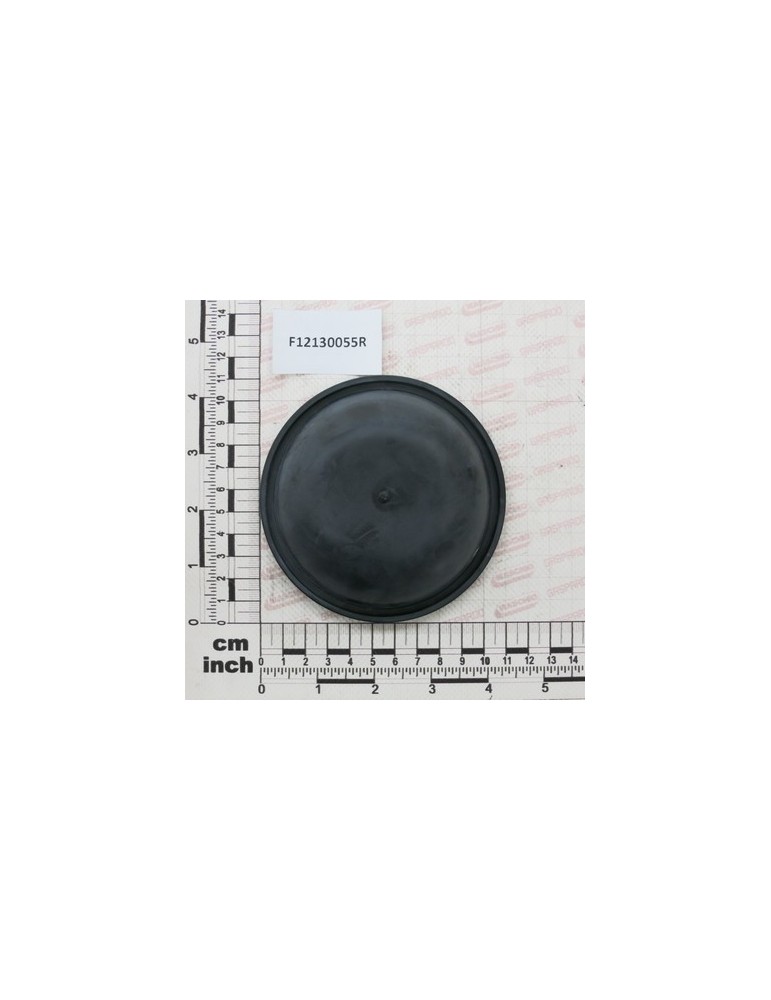 VITON AIR ROOM