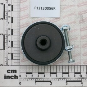 DIAPHRAGM AR70